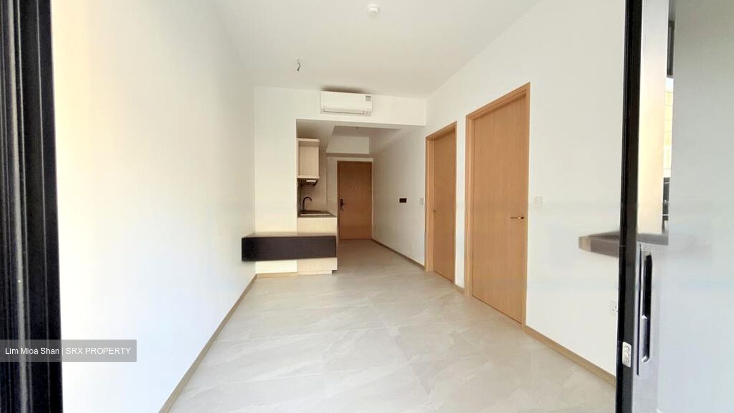 Paya Lebar Road (D14), Apartment #479872091